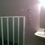 Moderne * Ναντέρ