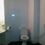 Ξενοδοχείο Moderne