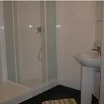 Moderne * Ναντέρ