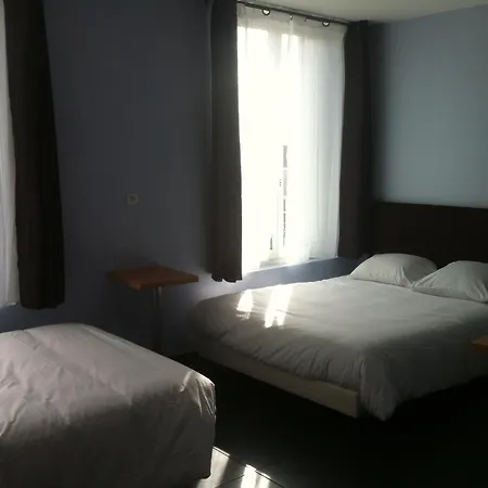 Moderne